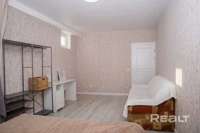 Беларусь, Минск, Илимская улица, 27А, фото 12