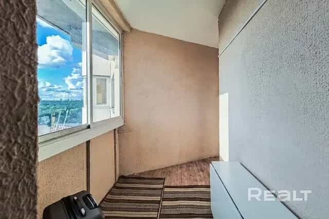 Беларусь, Минск, Илимская улица, 27А, фото 15