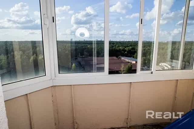 Беларусь, Минск, Илимская улица, 27А, фото 16