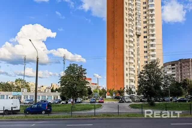 Беларусь, Минск, Илимская улица, 27А, фото 23