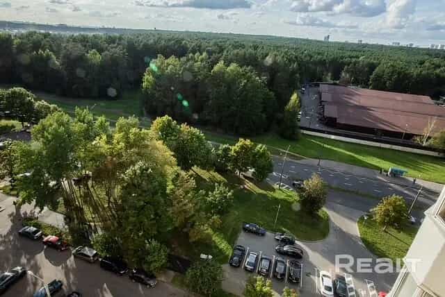 Беларусь, Минск, Илимская улица, 27А, фото 24