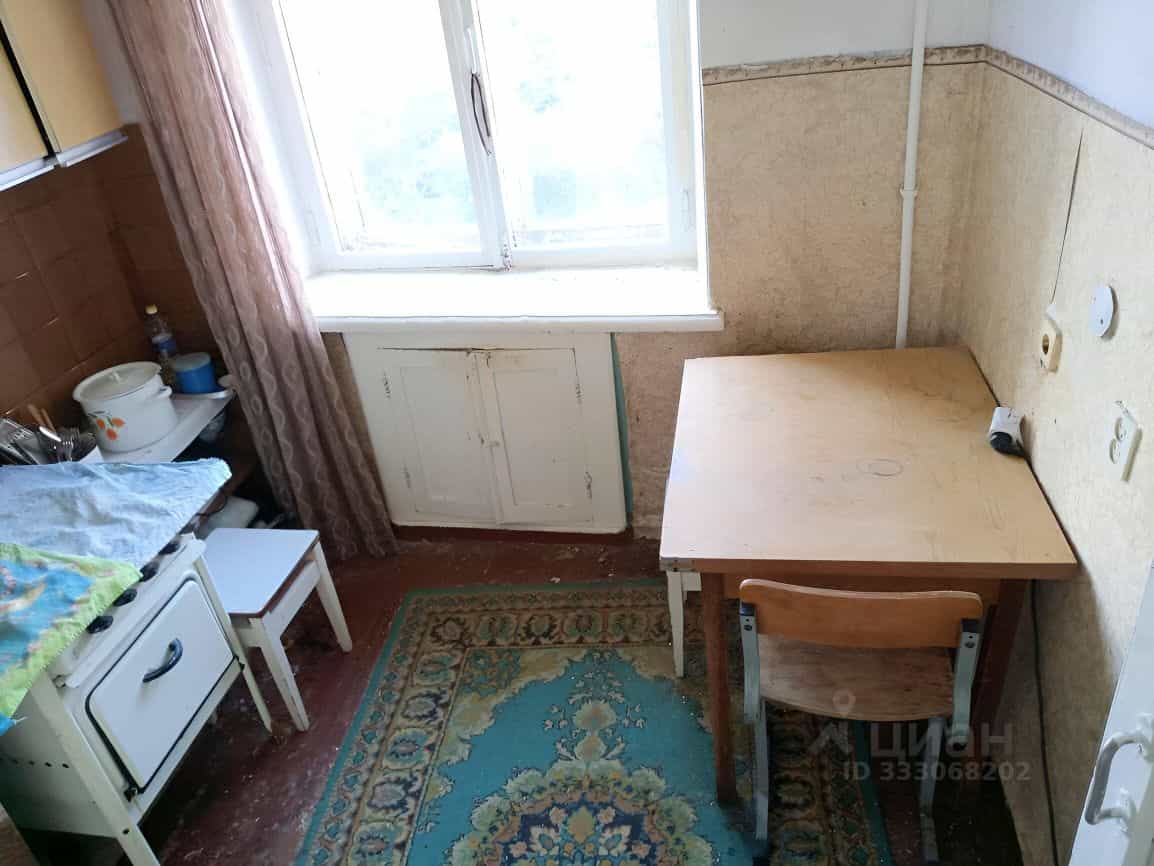 Россия, Омск, улица Серова, 8В, фото 18