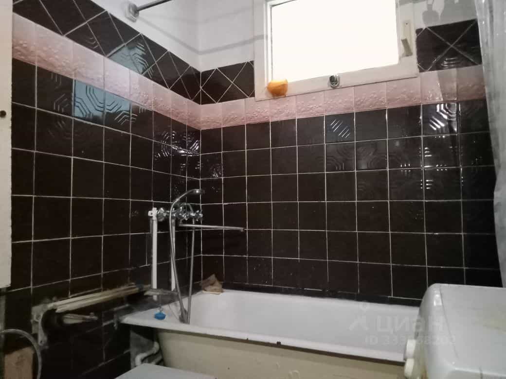 Россия, Омск, улица Серова, 8В, фото 23