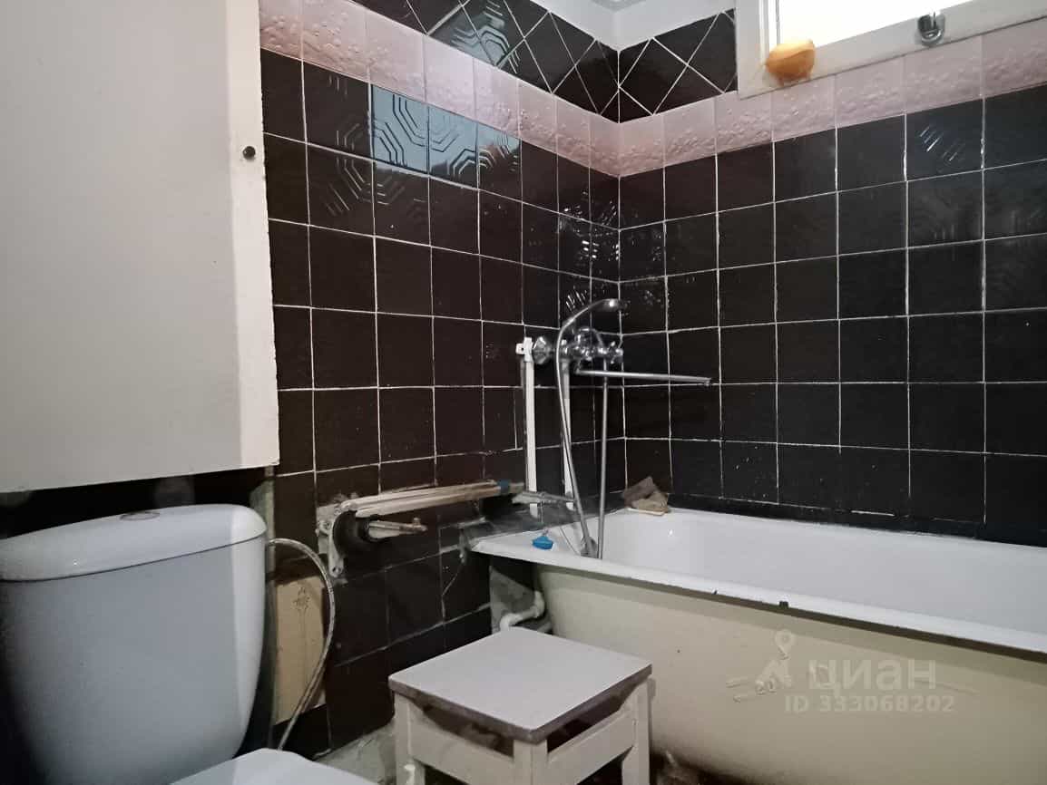 Россия, Омск, улица Серова, 8В, фото 24