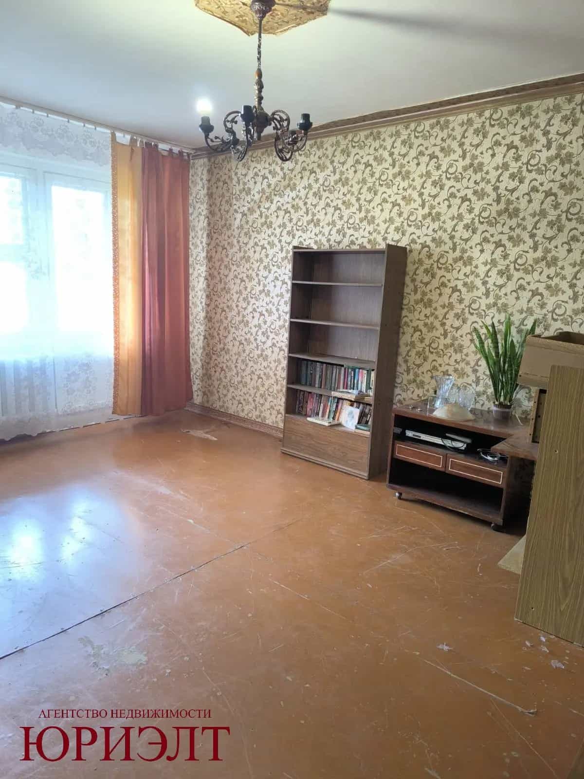 Беларусь, Гомельский район, Прибытковский сельсовет, посёлок Цагельня, переулок Мира, 4, фото 8