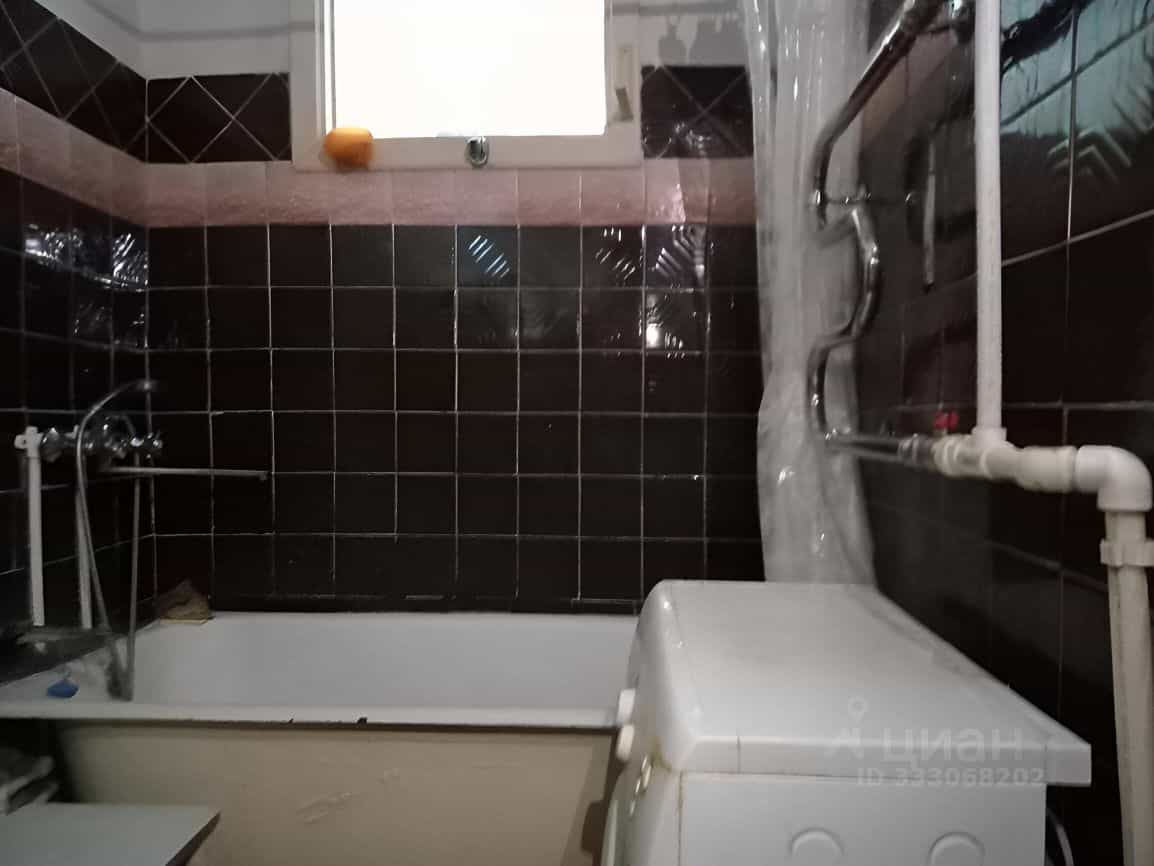 Россия, Омск, улица Серова, 8В, фото 26