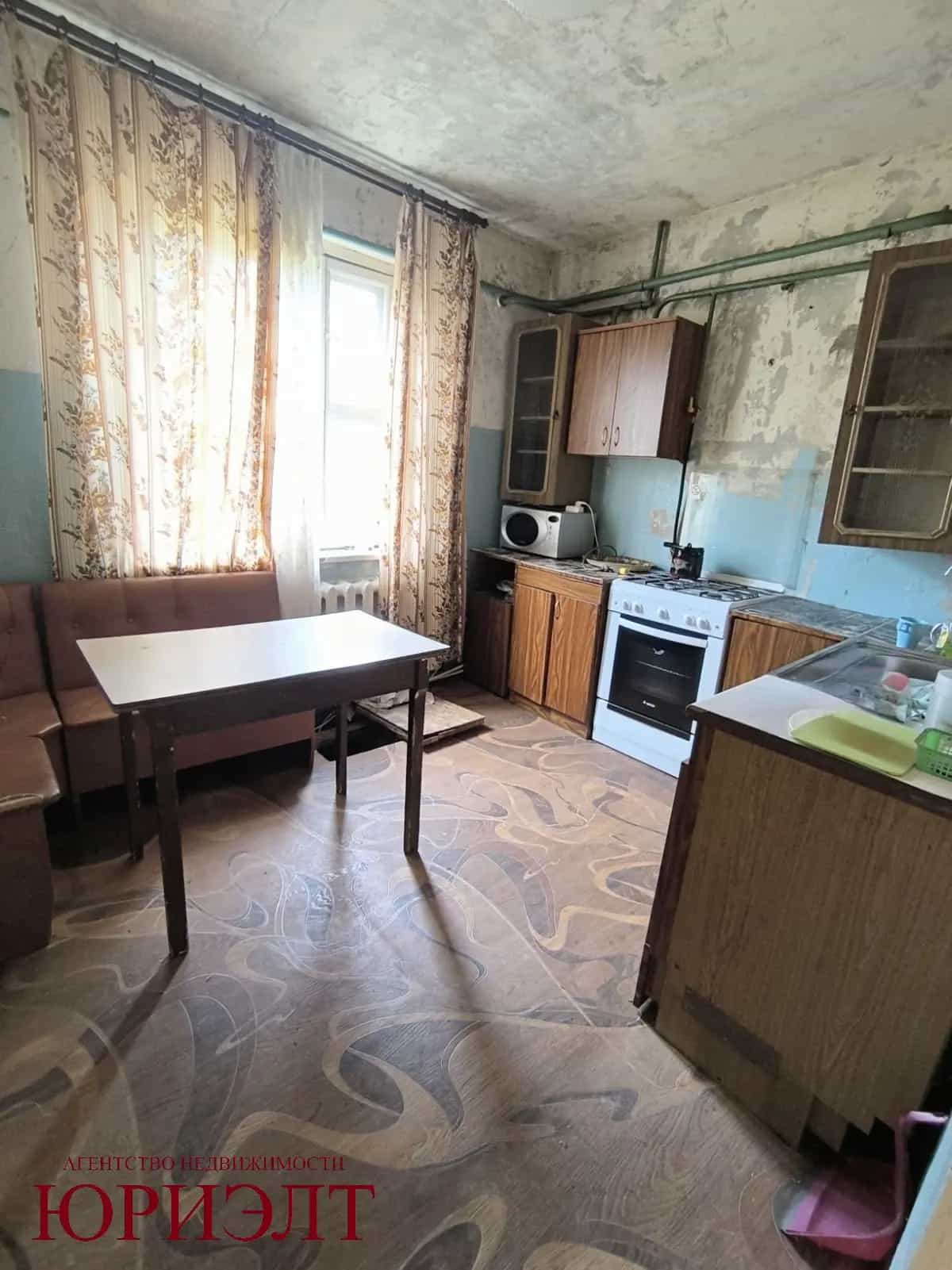 Беларусь, Гомельский район, Прибытковский сельсовет, посёлок Цагельня, переулок Мира, 4, фото 14