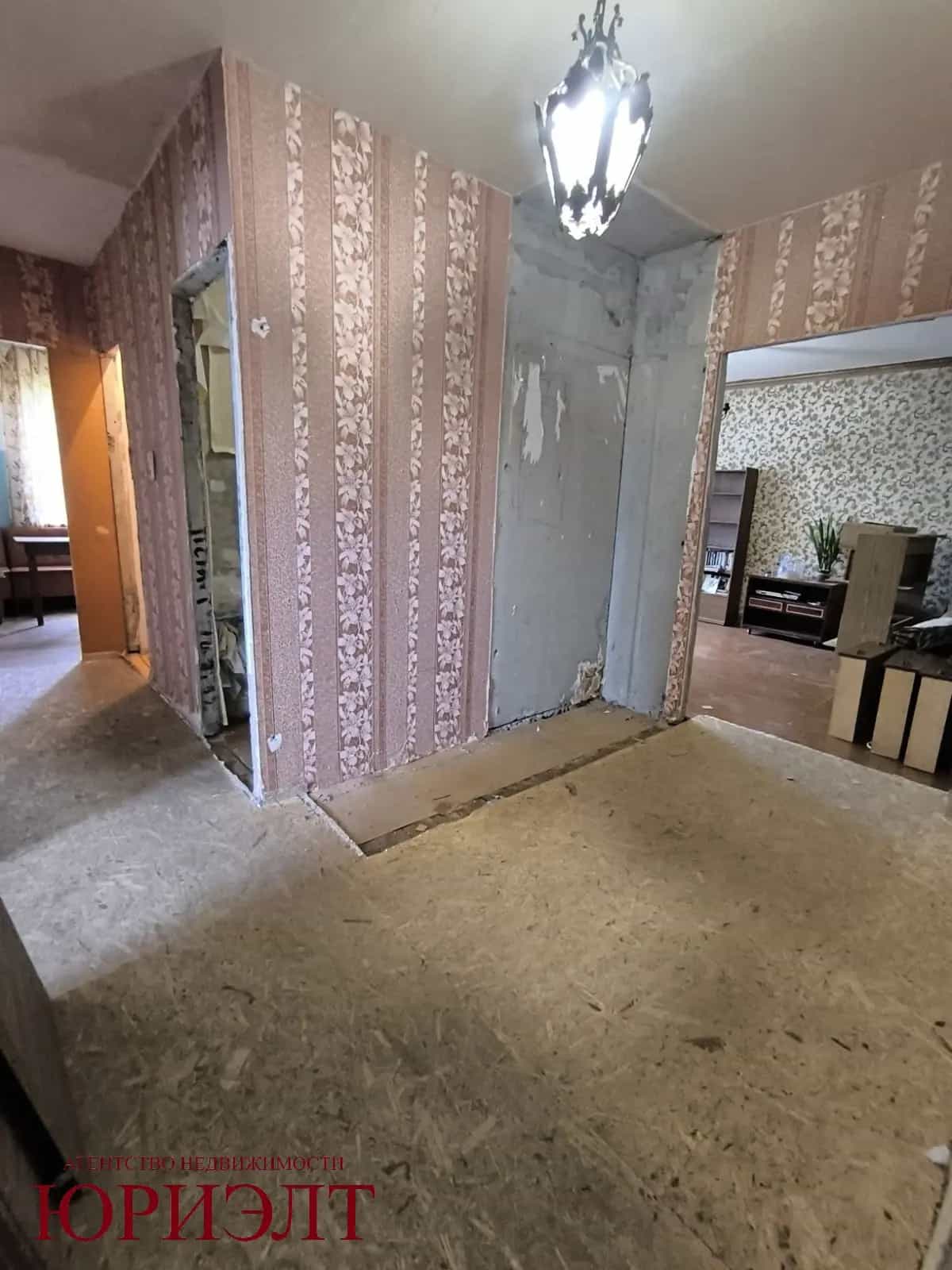 Беларусь, Гомельский район, Прибытковский сельсовет, посёлок Цагельня, переулок Мира, 4, фото 22