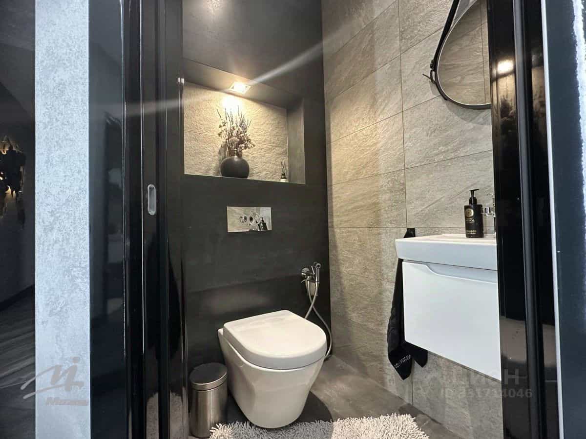 Россия, Алтайский край, Барнаул, Комсомольский проспект, 45А, фото 7