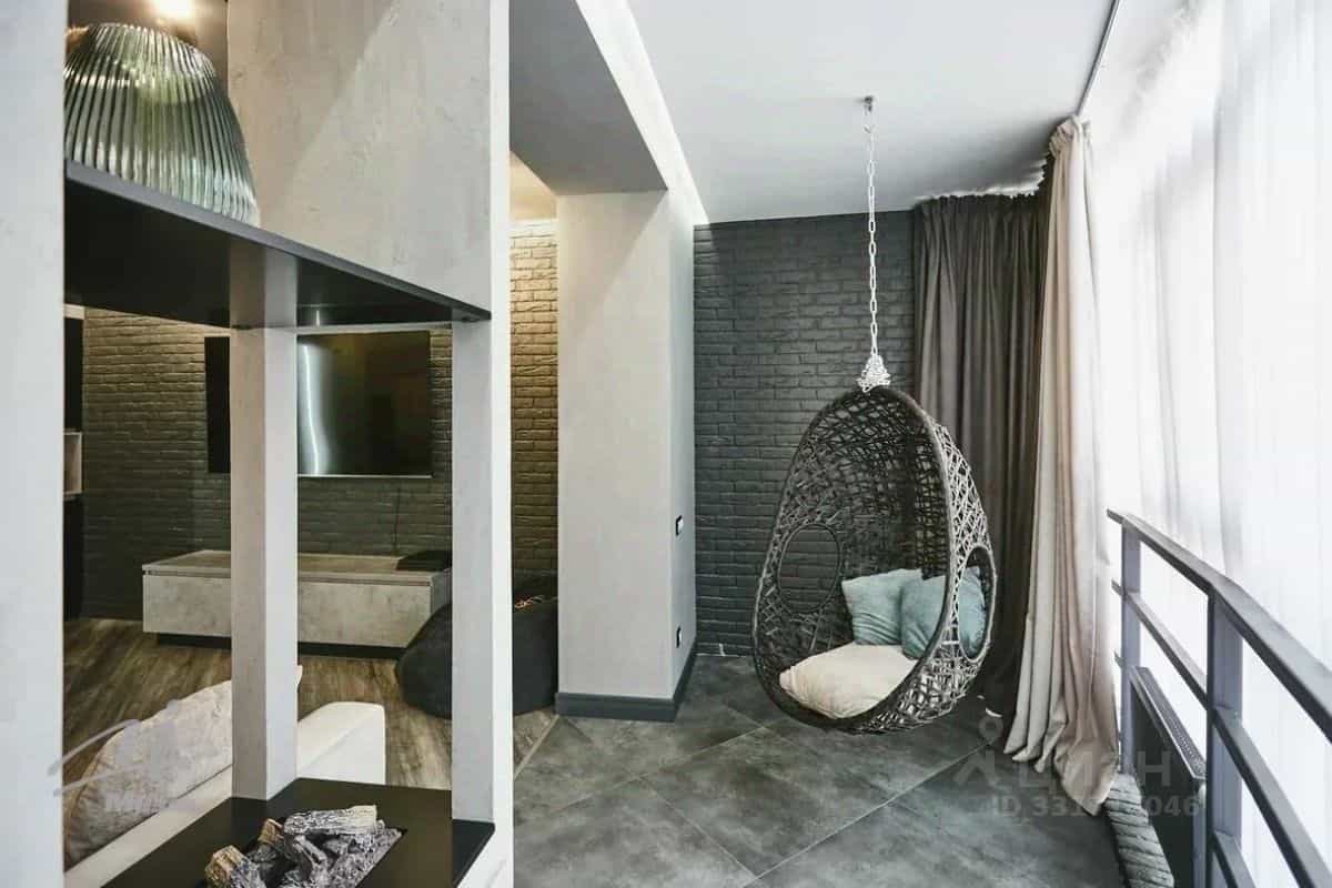 Россия, Алтайский край, Барнаул, Комсомольский проспект, 45А, фото 14