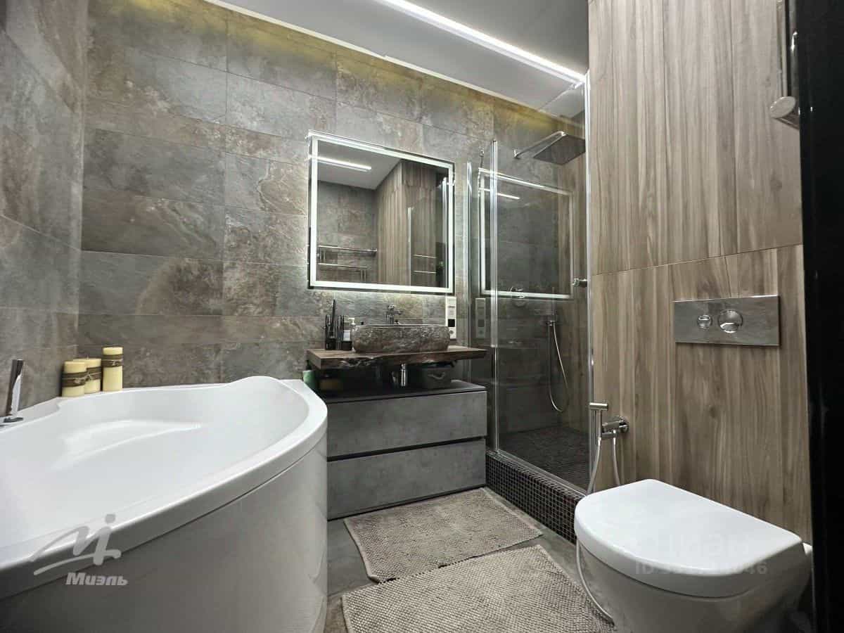 Россия, Алтайский край, Барнаул, Комсомольский проспект, 45А, фото 22