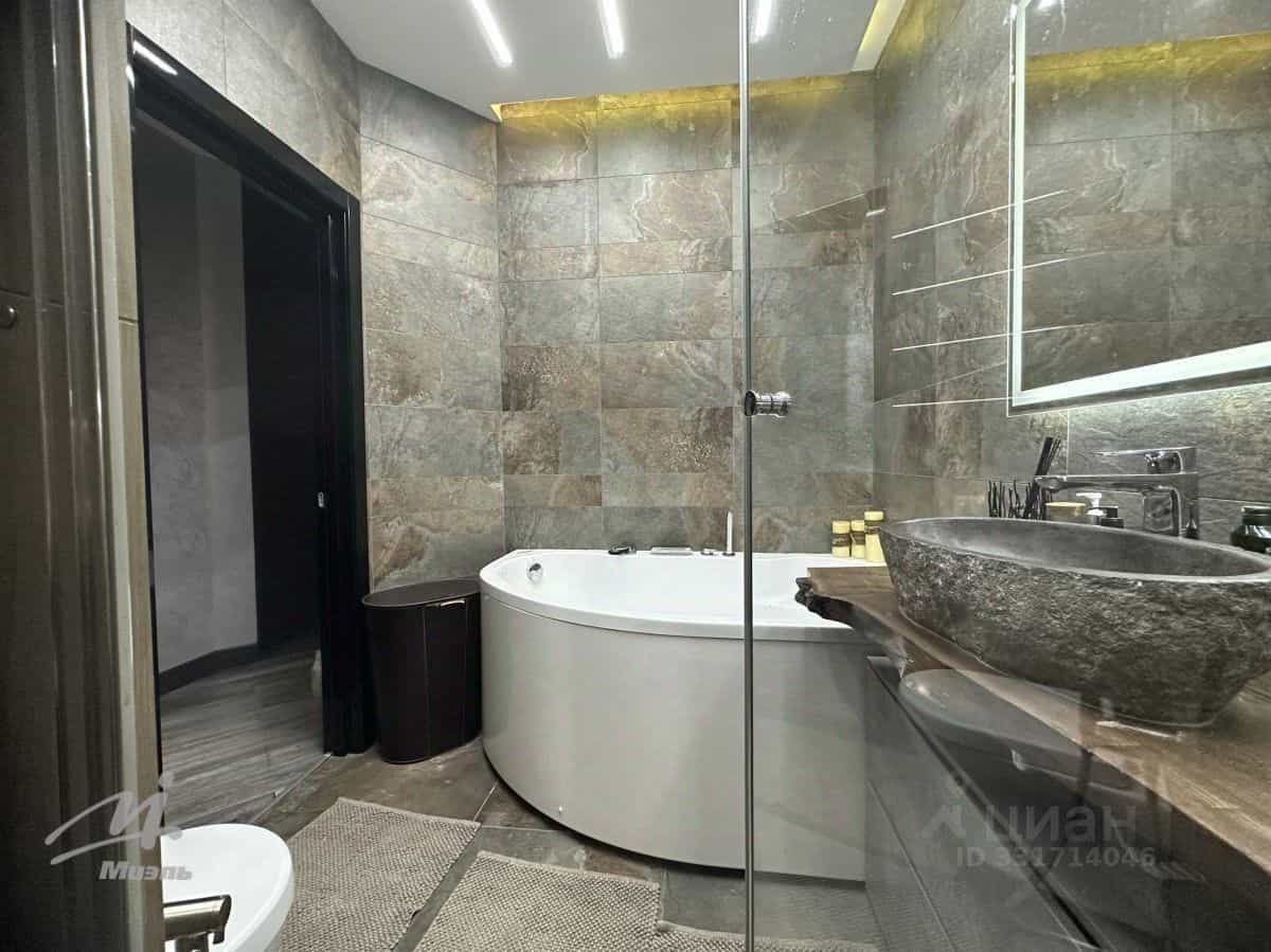 Россия, Алтайский край, Барнаул, Комсомольский проспект, 45А, фото 23