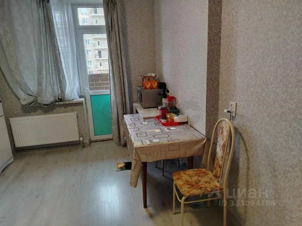 Россия, Краснодар, улица имени Снесарева, 17/1к1, фото 2