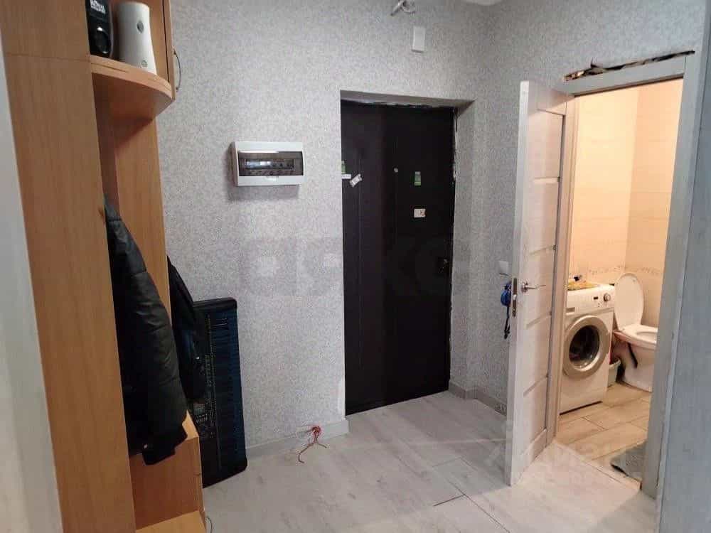 Россия, Краснодар, улица имени Снесарева, 17/1к1, фото 5