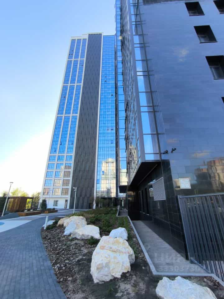 Россия, Новосибирск, улица Фрунзе, 220, фото 19