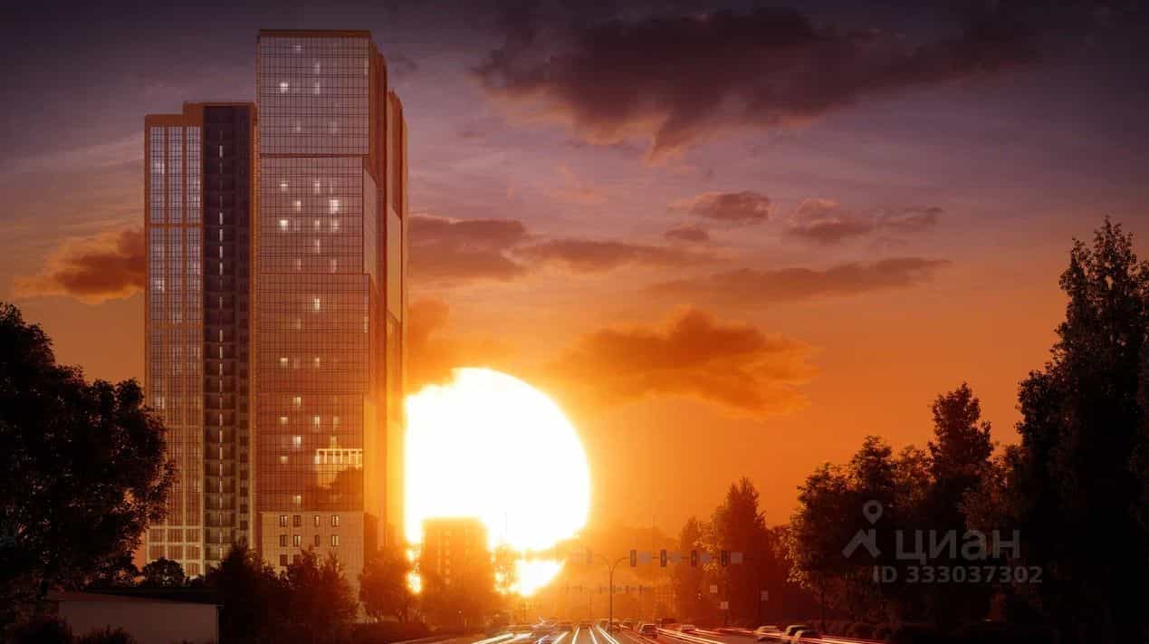 Россия, Новосибирск, улица Фрунзе, 220, фото 23
