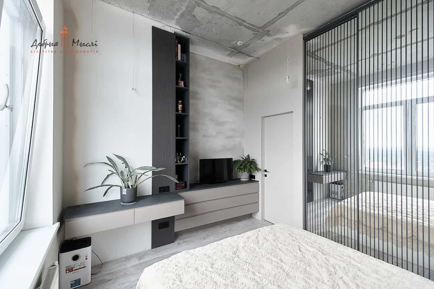 Беларусь, Минский район, Боровлянский сельсовет, деревня Копище, Небесная улица, 11, фото 14