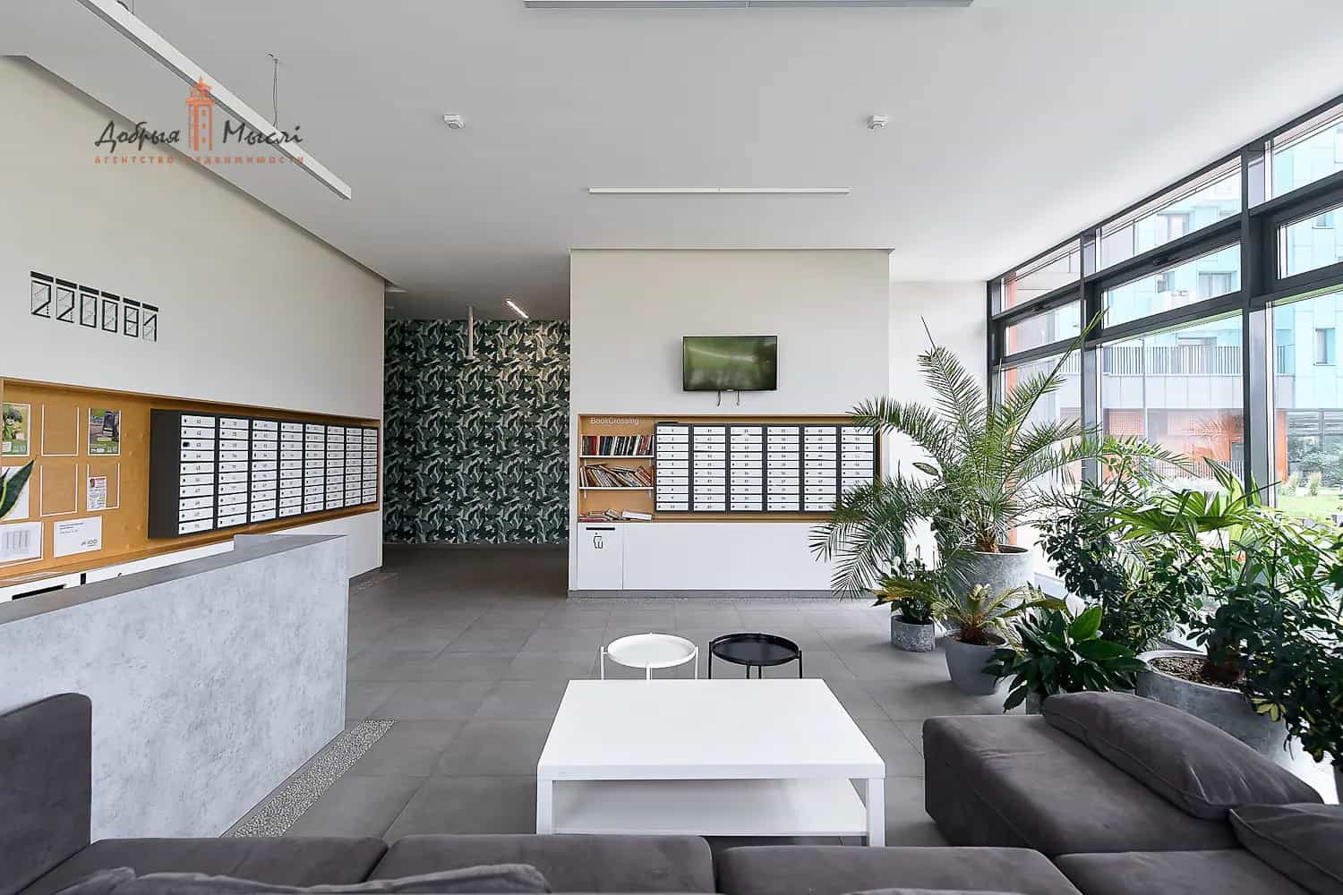 Беларусь, Минский район, Боровлянский сельсовет, деревня Копище, Небесная улица, 11, фото 46