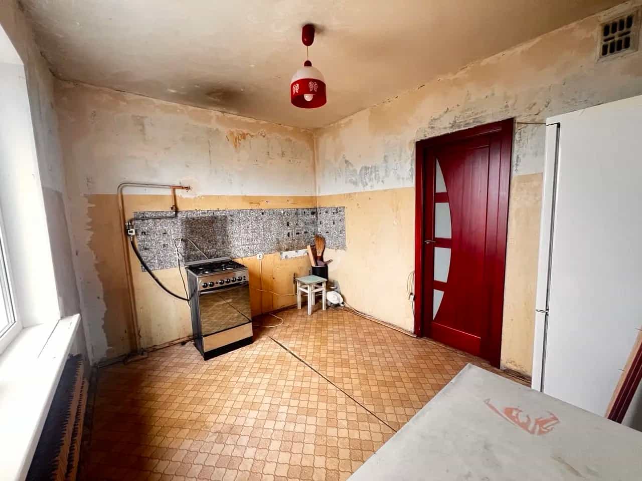 Беларусь, Могилёв, улица Фатина, 6, фото 11
