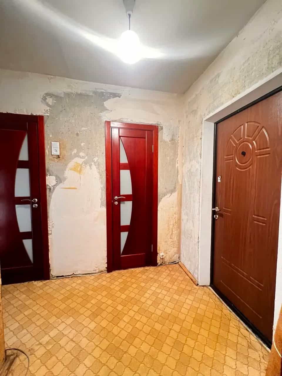Беларусь, Могилёв, улица Фатина, 6, фото 15