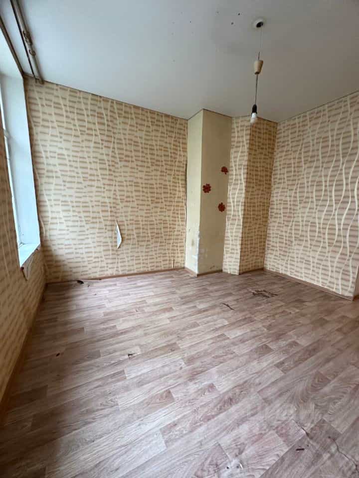 Россия, Саратов, улица имени Н.В. Гоголя, 97