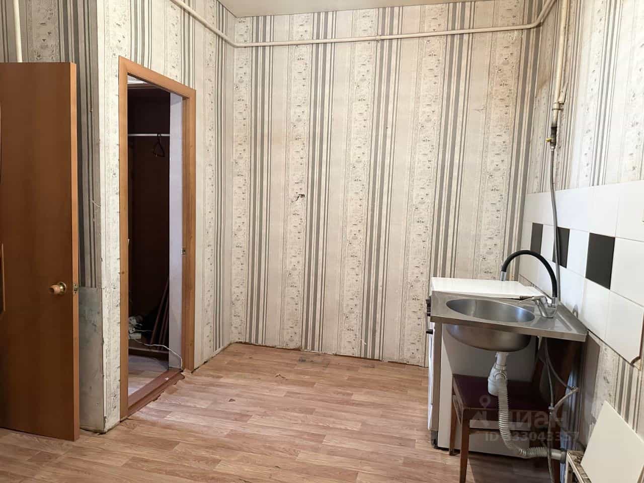 Россия, Саратов, улица имени Н.В. Гоголя, 97, фото 3