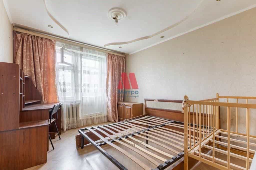 Россия, Ярославль, Промышленная улица, 101, фото 10