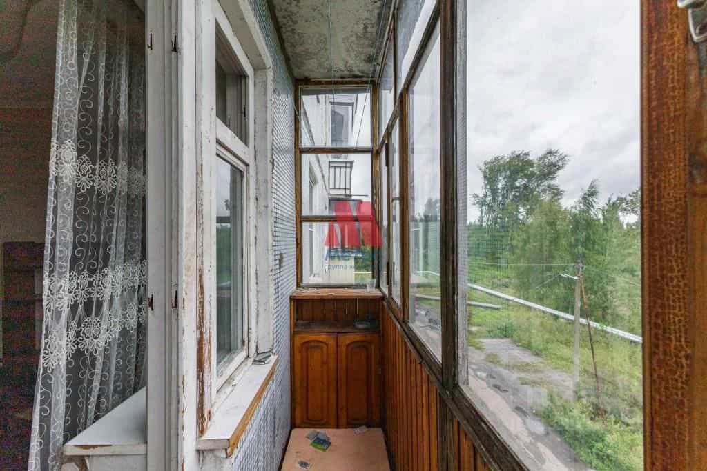 Россия, Ярославль, Промышленная улица, 101, фото 17