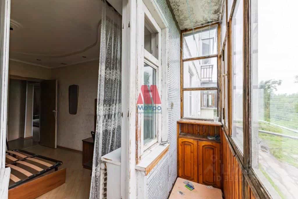 Россия, Ярославль, Промышленная улица, 101, фото 18