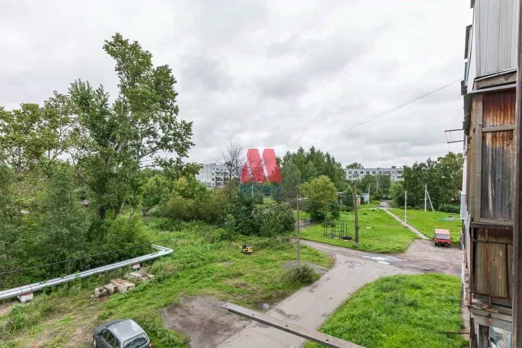 Россия, Ярославль, Промышленная улица, 101, фото 26