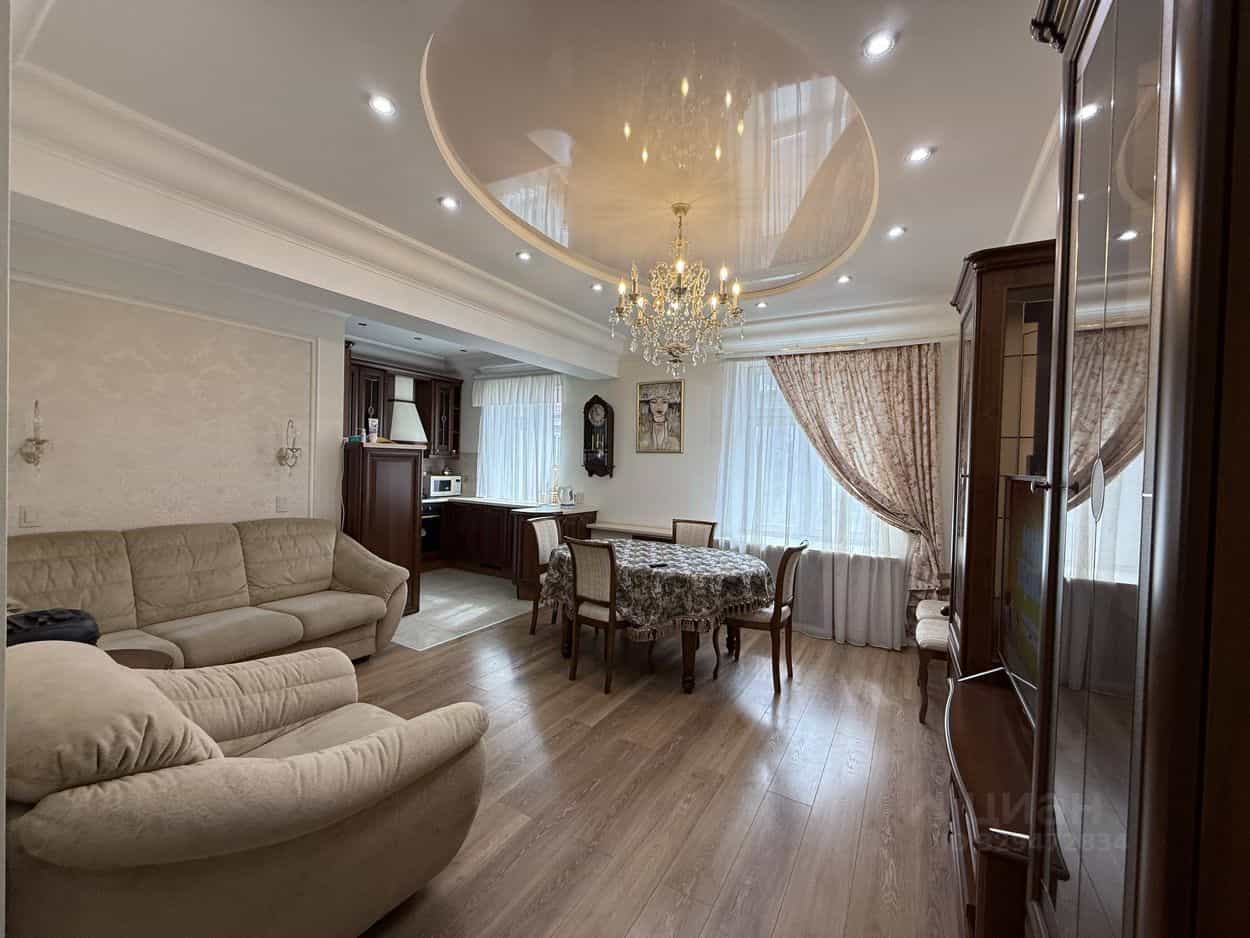 Россия, Киров, Ленинский район, улица Щорса, 42, фото 2