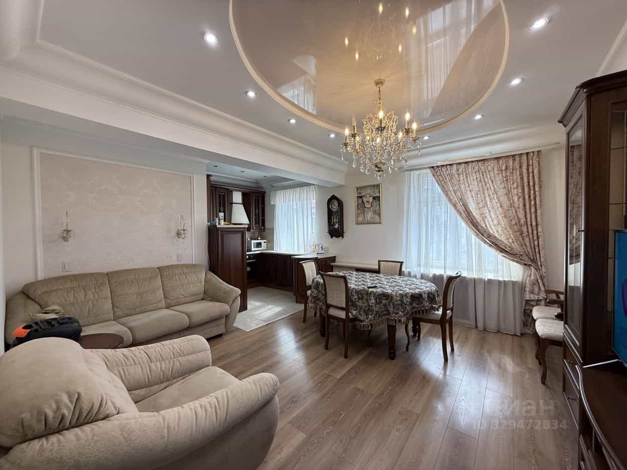 Россия, Киров, Ленинский район, улица Щорса, 42, фото 3