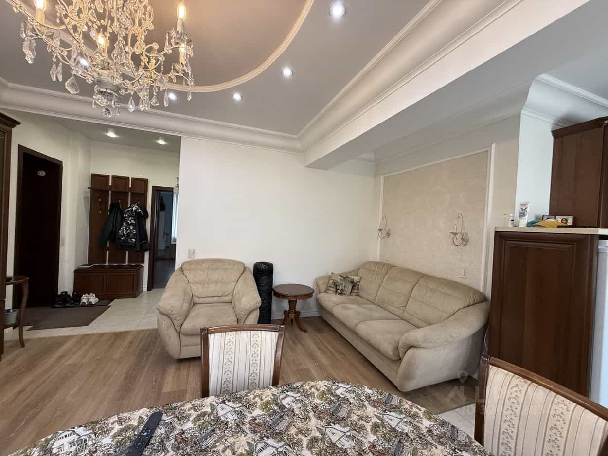 Россия, Киров, Ленинский район, улица Щорса, 42, фото 4