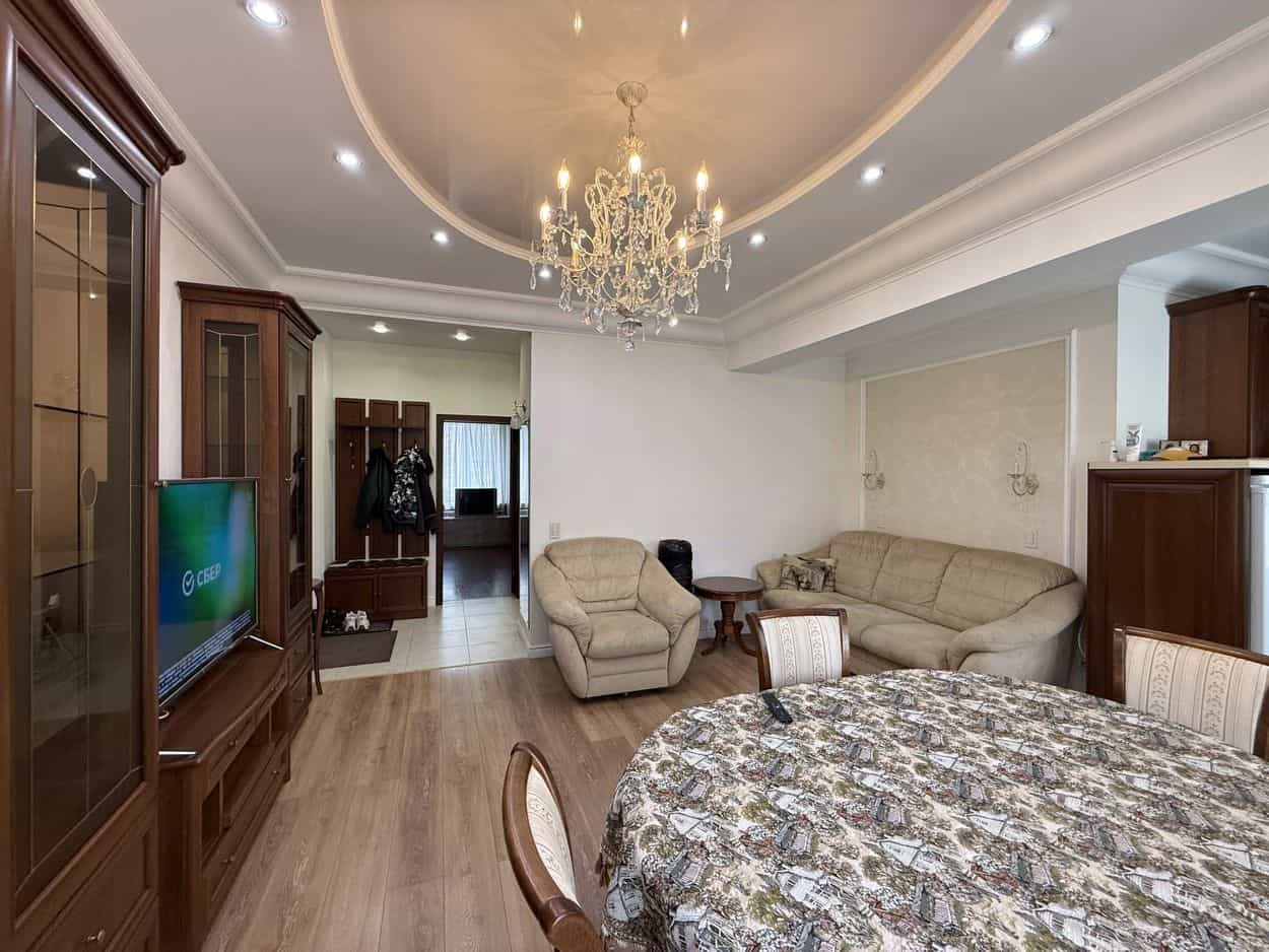 Россия, Киров, Ленинский район, улица Щорса, 42, фото 5