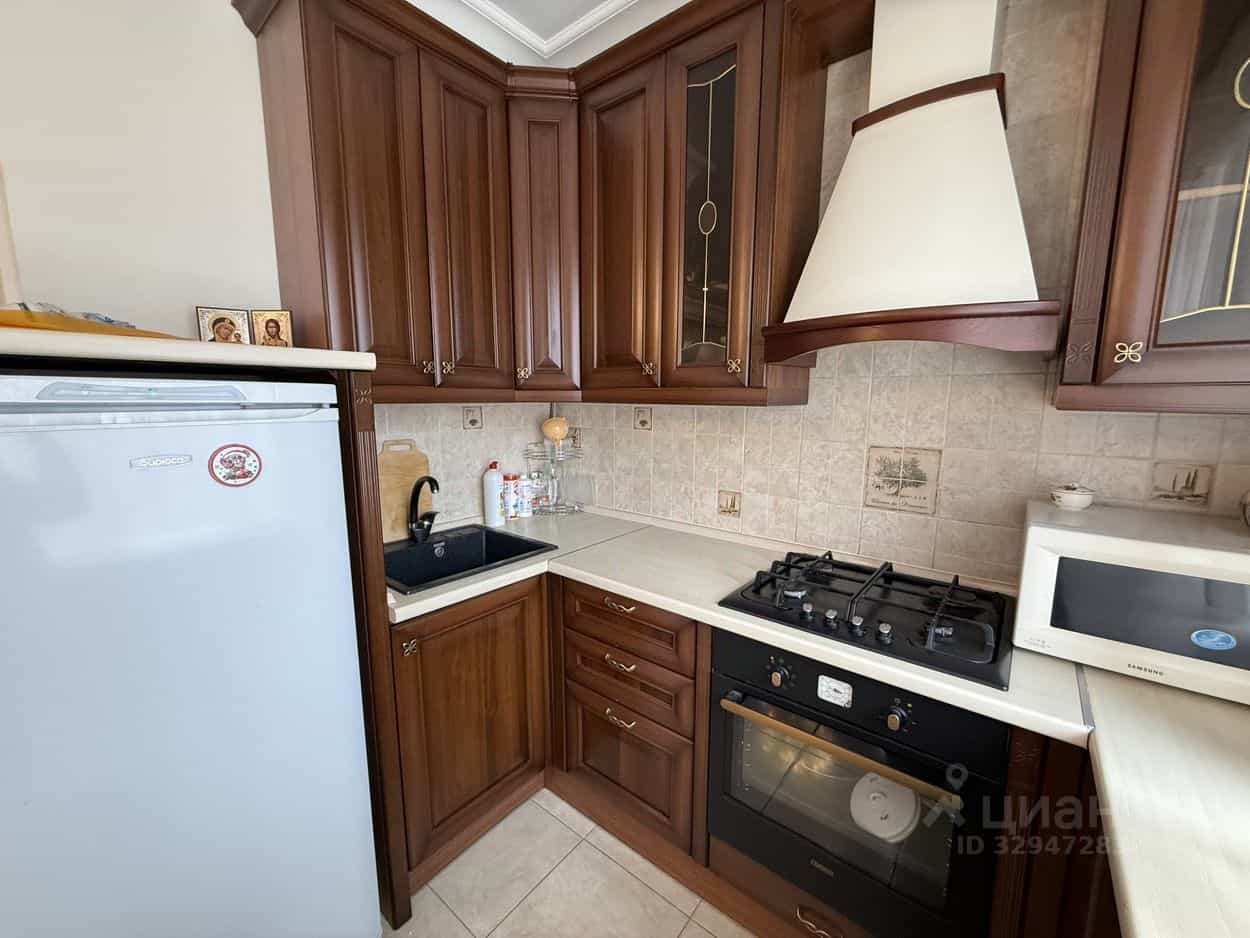 Россия, Киров, Ленинский район, улица Щорса, 42, фото 11
