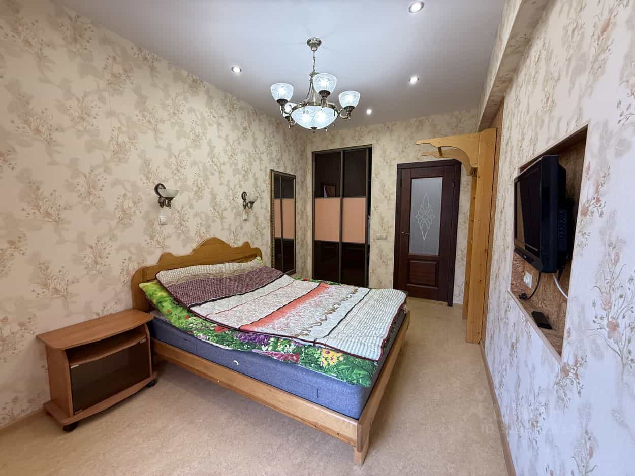 Россия, Киров, Ленинский район, улица Щорса, 42, фото 19