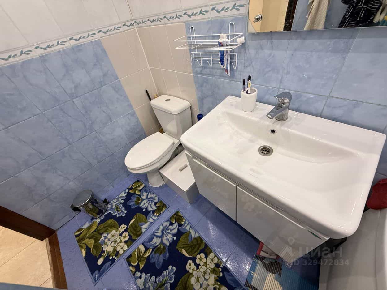 Россия, Киров, Ленинский район, улица Щорса, 42, фото 24