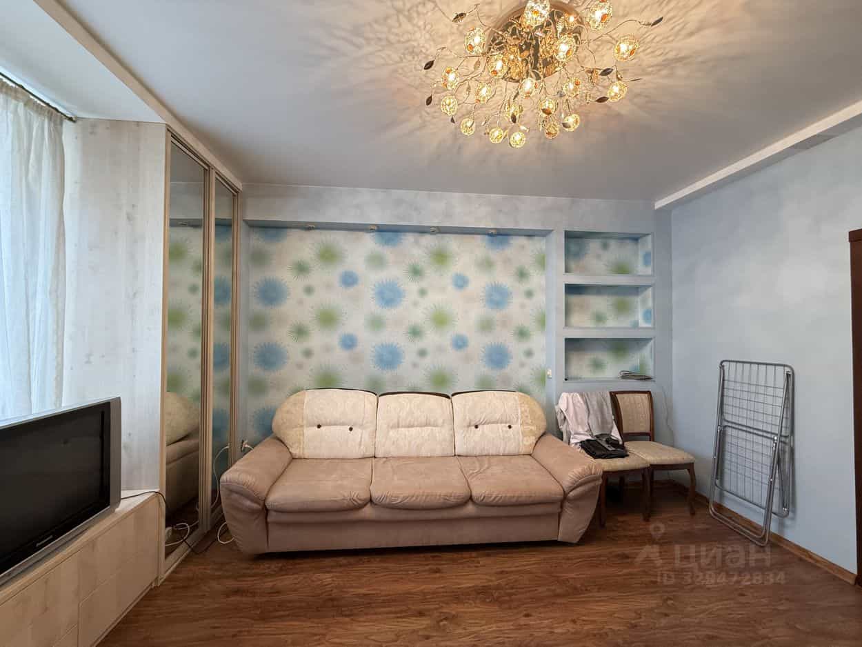 Россия, Киров, Ленинский район, улица Щорса, 42, фото 26