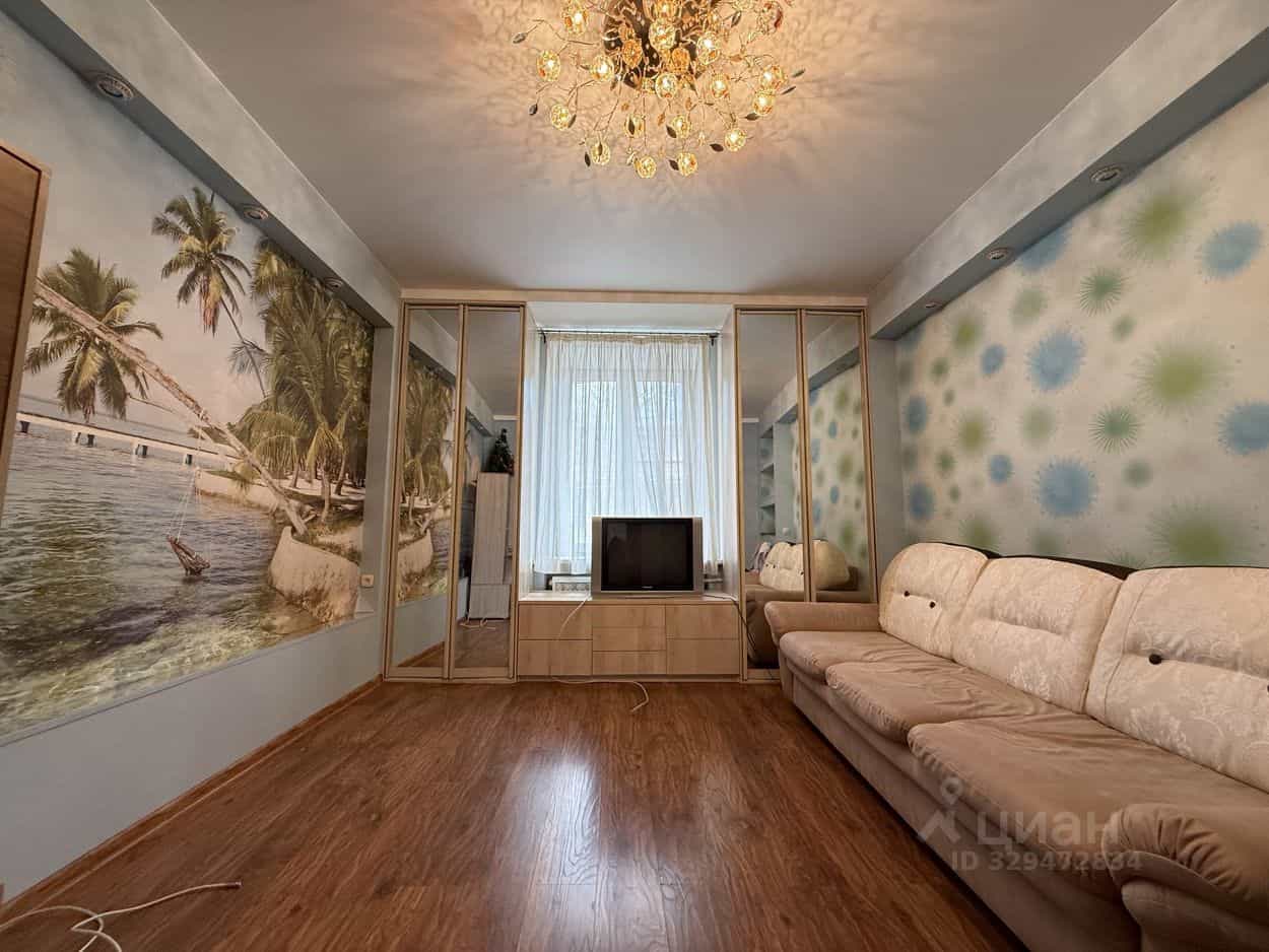 Россия, Киров, Ленинский район, улица Щорса, 42, фото 27