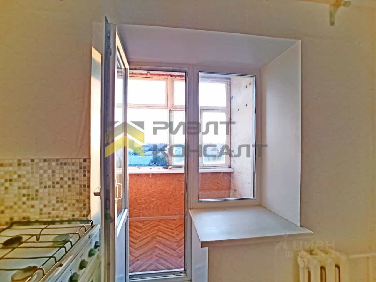 Россия, Омск, улица Гуртьева, 33