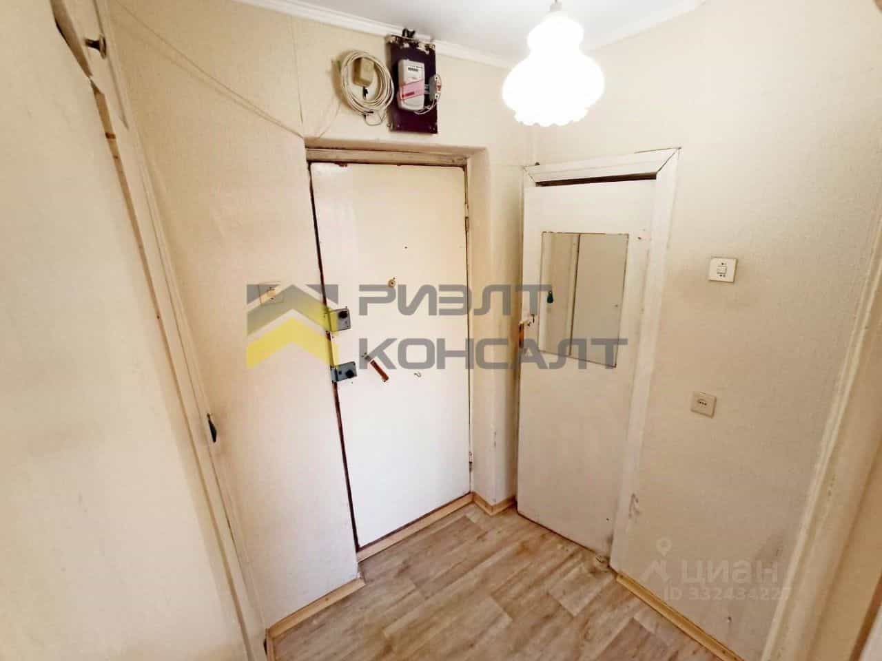 Россия, Омск, улица Гуртьева, 33, фото 10