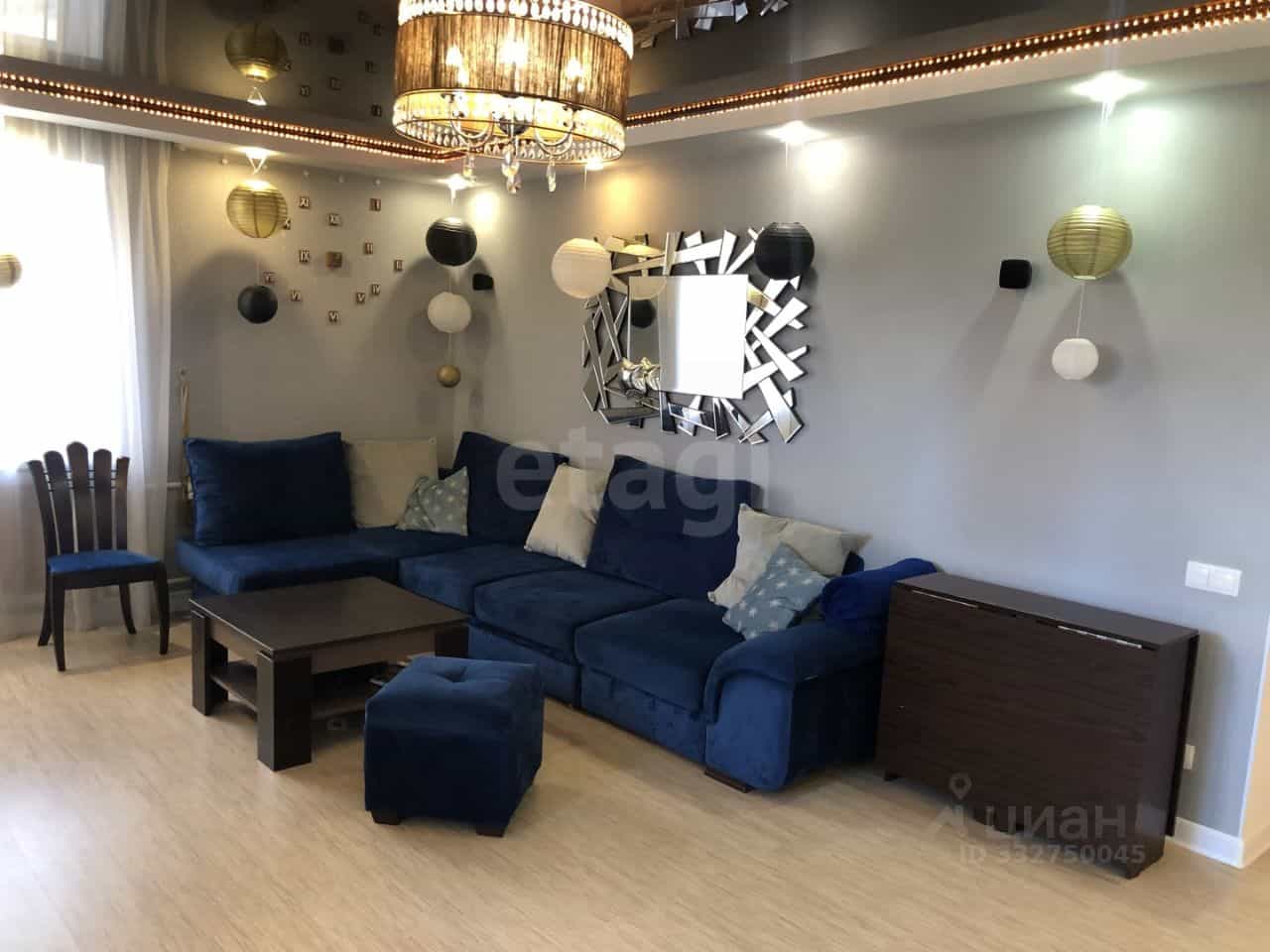 Россия, Тамбов, улица Бориса Фёдорова, 1Б, фото 8