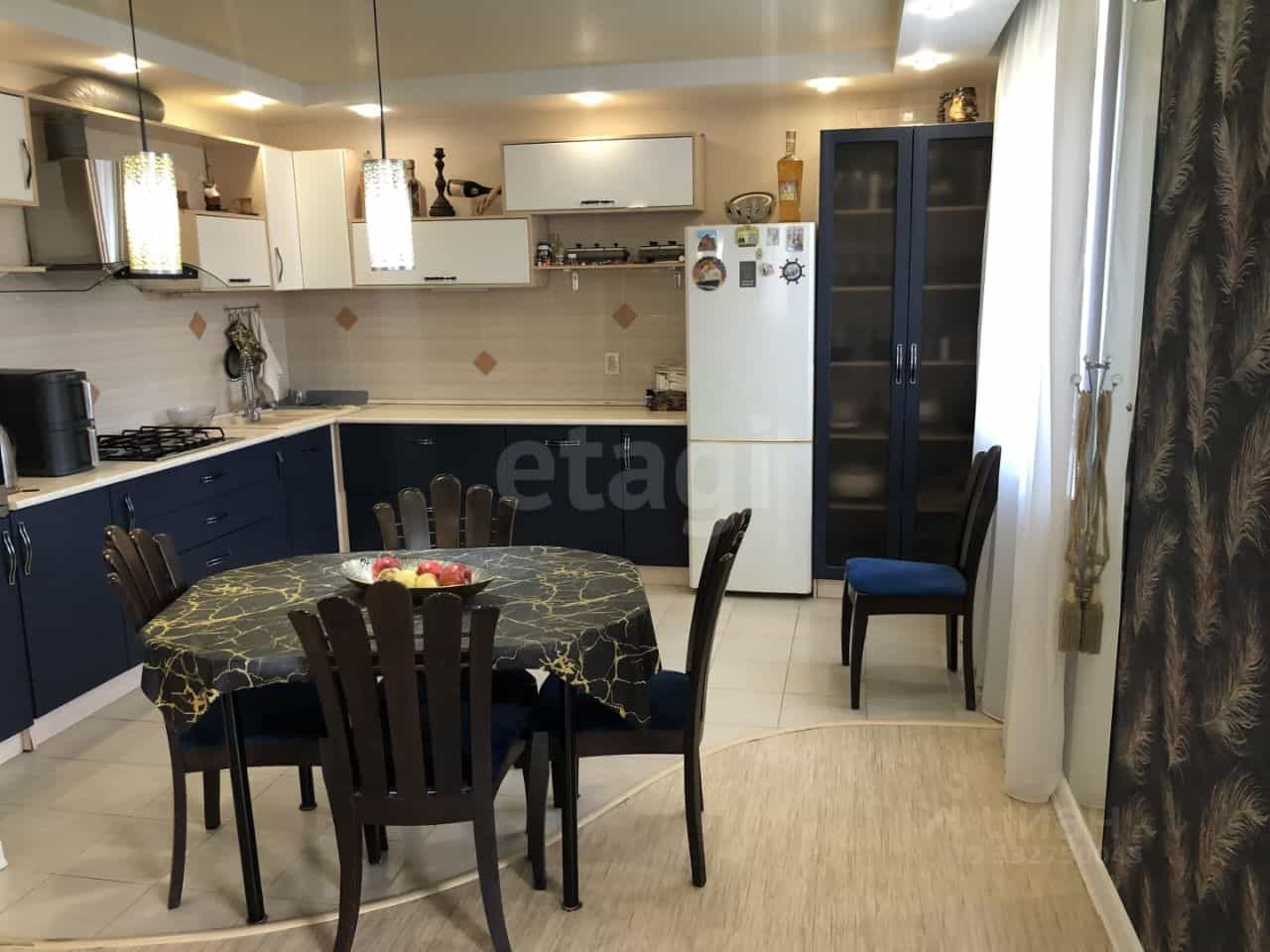 Россия, Тамбов, улица Бориса Фёдорова, 1Б, фото 14