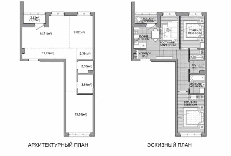Беларусь, Минск, улица Михаила Савицкого, 9, фото 7