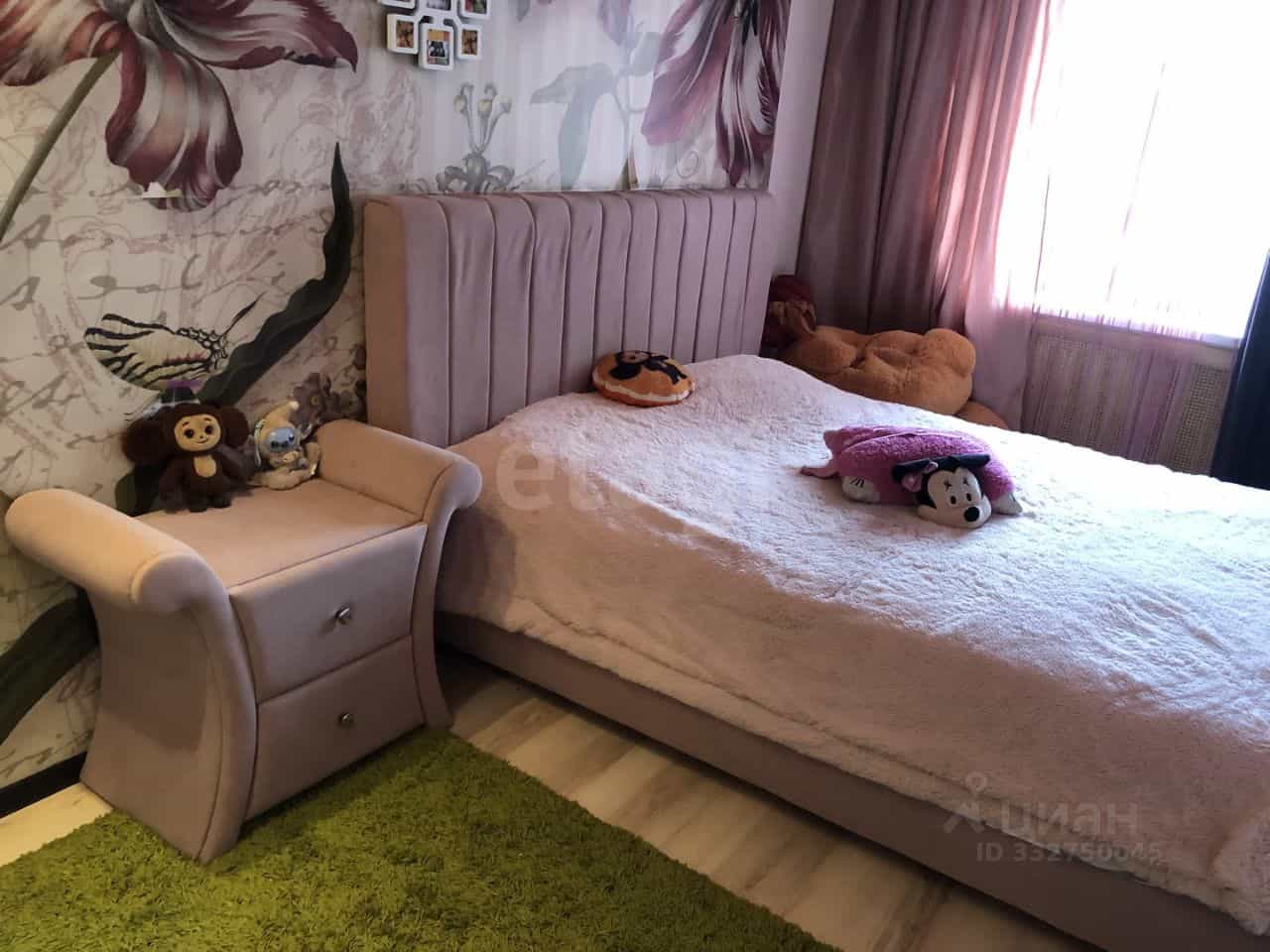Россия, Тамбов, улица Бориса Фёдорова, 1Б, фото 28