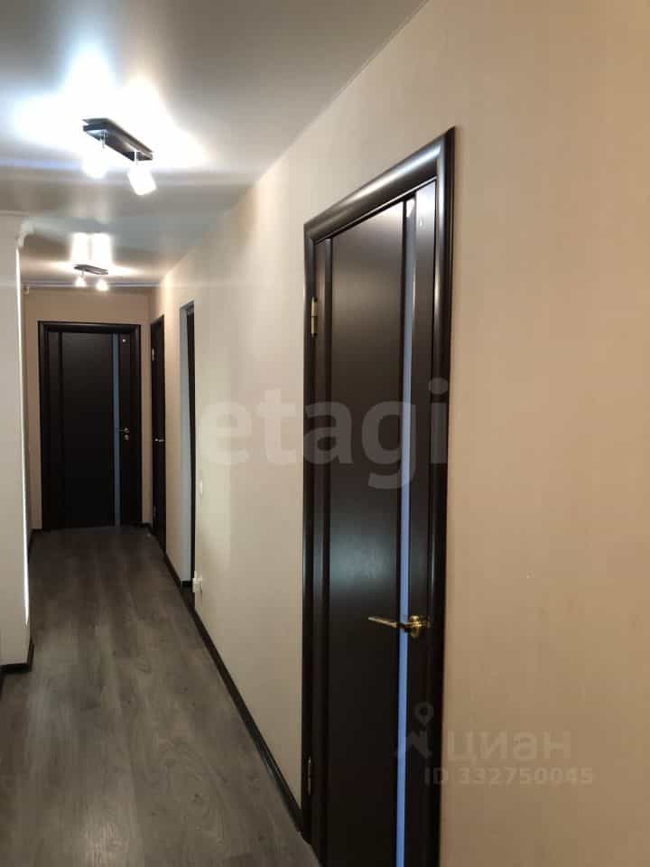 Россия, Тамбов, улица Бориса Фёдорова, 1Б, фото 37
