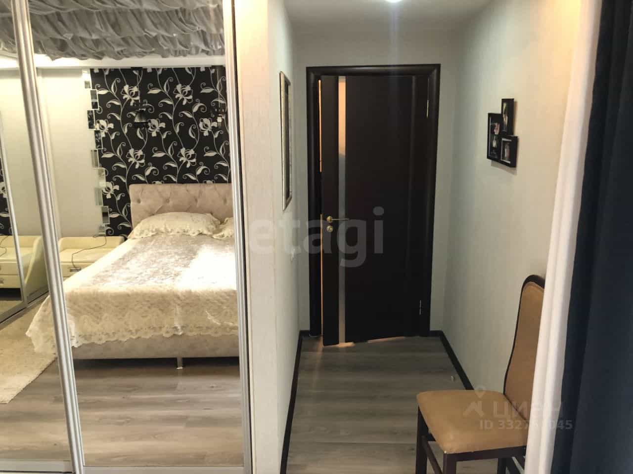 Россия, Тамбов, улица Бориса Фёдорова, 1Б, фото 42