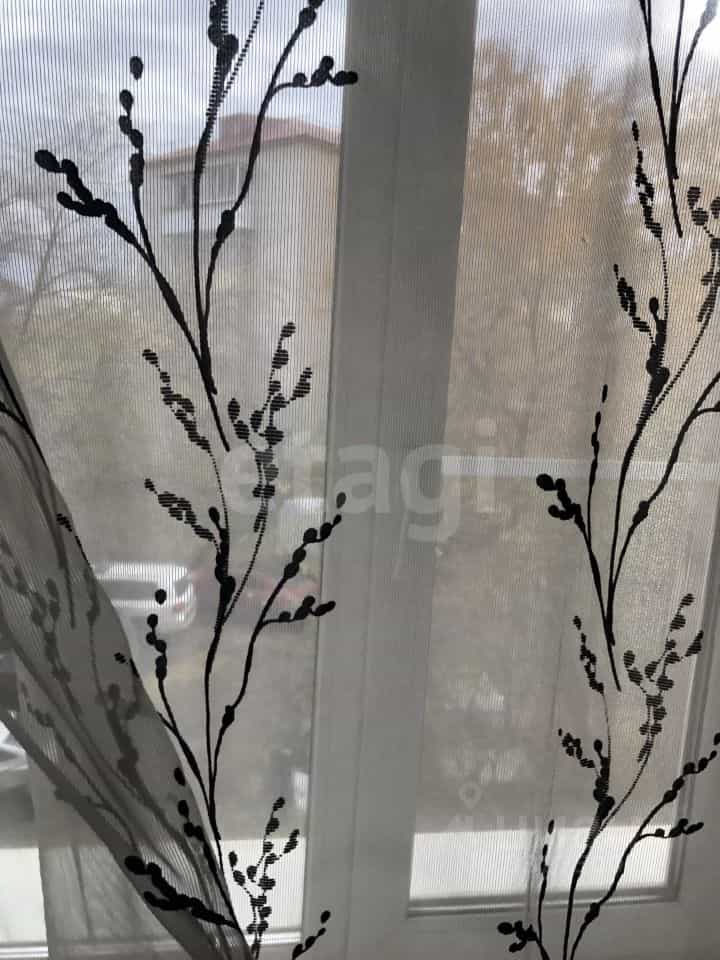 Россия, Тамбов, улица Бориса Фёдорова, 1Б, фото 43
