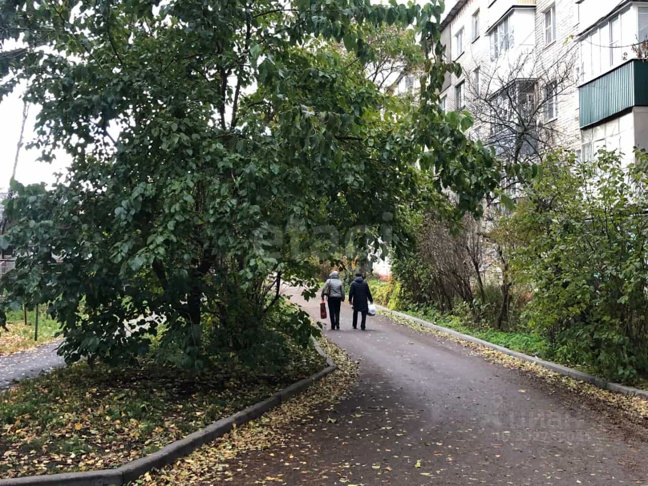 Россия, Тамбов, улица Бориса Фёдорова, 1Б, фото 45