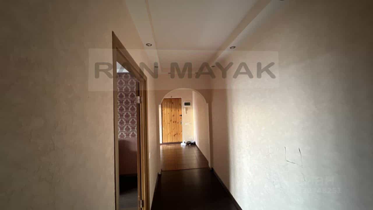 Россия, Республика Адыгея (Адыгея), Майкоп, улица Михайлова, 17, фото 7